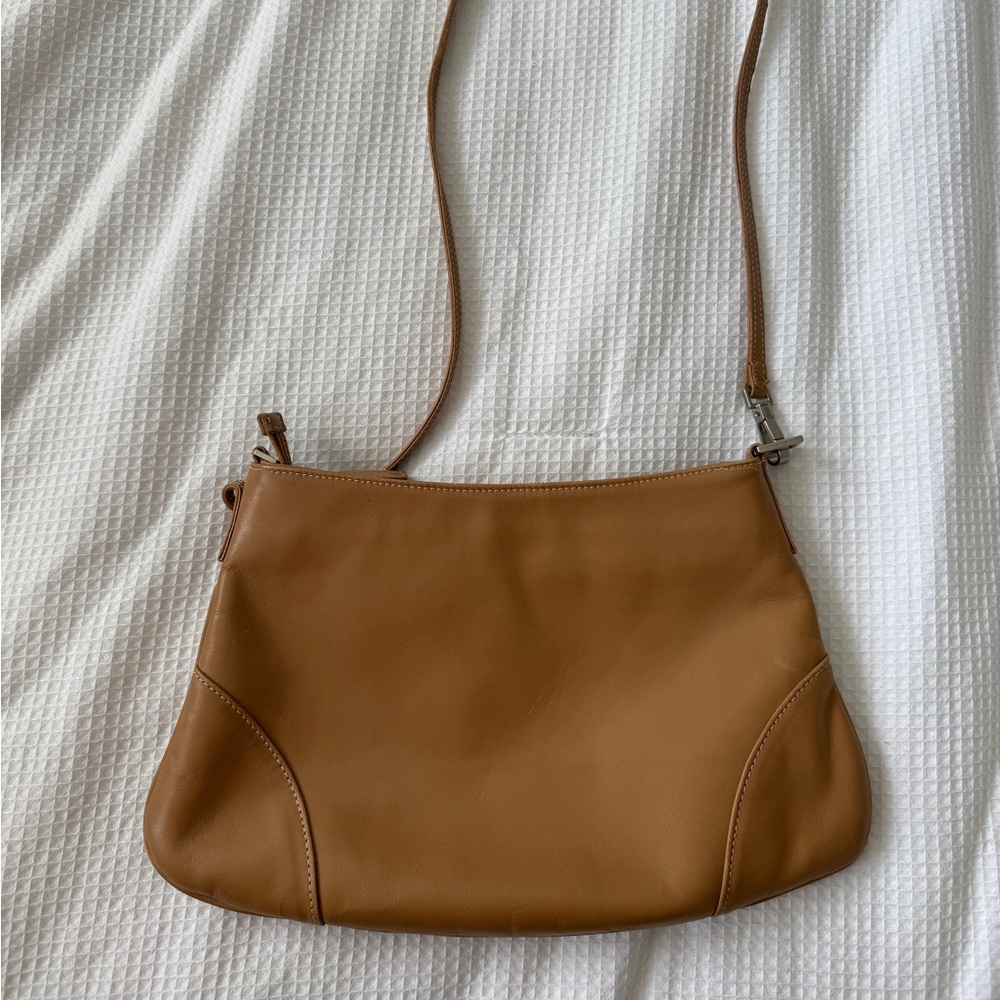 Catherina Lucchi Italian Leather Purse